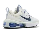NIKE AIR MAX 2021 SNEAKER SUMMIT WHITE/ OBSIDIAN /GHOST thumbnail 5