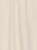 15372613 ONLTIZANA LONG SKIRT WVN NOOS thumbnail 7