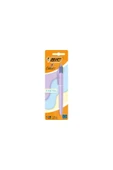 Bic 4 Colours Pastel | tükenmez thumbnail 1