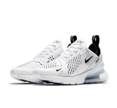 Air Max 270  Sneaker Ayakkabı thumbnail 2
