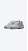Nike Air Force Luxe Providence Purple thumbnail 1