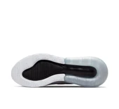 Air Max 270  Sneaker Ayakkabı thumbnail 3