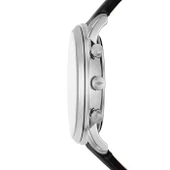 Fossil FS6023 Erkek Kol Saati thumbnail 2