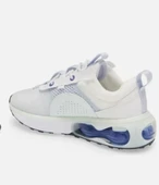 NIKE AIR MAX 2021 SNEAKER SUMMIT WHITE/ OBSIDIAN /GHOST thumbnail 3