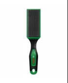 Bosch Tel Fırça File Brush thumbnail 2