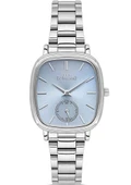 Belmond SRL1163.330 Kadın Kol Saati thumbnail 1