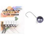 ANCHOR LRF JIGHEAD 0,5gr thumbnail 1