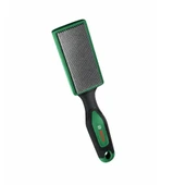 Bosch Tel Fırça File Brush thumbnail 1