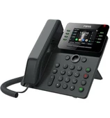Fanvil V63 IP Telefon thumbnail 2