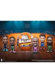 ZURU BASKETBOOL SÜPRİZ KUTU NBA SERIES 2 thumbnail 5