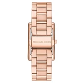Michael Kors MK4905 Kadın Kol Saati thumbnail 3
