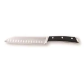 Santoku Bıçağı 18 cm (SN-18) thumbnail 2