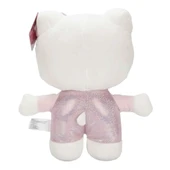 S00006115 PELUŞ HKITTY S1 SİMLİ TULUMLU 29CM thumbnail 2