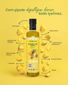 Zühre Ana Ananas Bromelain thumbnail 1