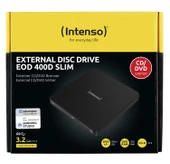 INTENSO 5401400 CD/DVD WRITER EOD 400D thumbnail 6