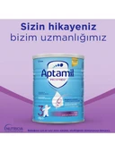 Aptamil Prosyneo 3 Prebiyotikli Probiyotikli Devam Sütü 400 Gr thumbnail 2