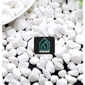 Dolomit Taşı 2 Kg thumbnail 1
