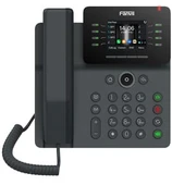 Fanvil V63 IP Telefon thumbnail 1