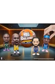 ZURU BASKETBOOL SÜPRİZ KUTU NBA SERIES 2 thumbnail 1