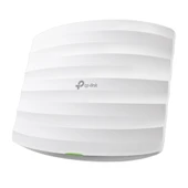 TP-Link EAP223 AC1350 1350 Mbps Tavan Tipi Access Point thumbnail 1