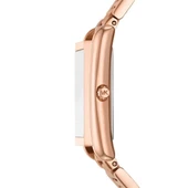 Michael Kors MK4905 Kadın Kol Saati thumbnail 2
