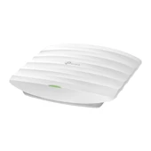 TP-Link EAP223 AC1350 1350 Mbps Tavan Tipi Access Point thumbnail 2
