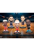 ZURU BASKETBOOL SÜPRİZ KUTU NBA SERIES 2 thumbnail 6