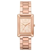 Michael Kors MK4905 Kadın Kol Saati thumbnail 1