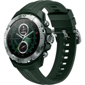 Mibro Gs Explorer Akıllı Saat KOYU YEŞİL thumbnail 2