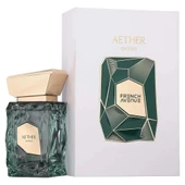 French Avenue Aether Extrait de Parfum Unisex 100 Ml thumbnail 2