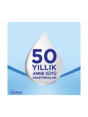 Aptamil 3 Prebiyotikli Devam Sütü 350 Gr thumbnail 2