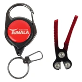 Tunala Fishing Aksesuar Set thumbnail 1