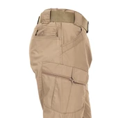 513 Ripstop Taktik/Outdoor Bej Pantolon thumbnail 4