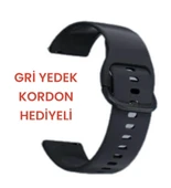 Mibro Lite 3 Akıllı Saat BEJ thumbnail 3