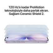 iPhone 17 512 Gb Sis Mavisi thumbnail 5