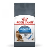 Lightweight Kuru Kedi Maması 8kg thumbnail 1