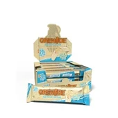 Grenade Protein Bar 60 Gr 12 Adet thumbnail 2