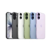 iPhone 17 512 Gb Sis Mavisi thumbnail 7