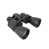 Comet Binoculars 10*30*50 thumbnail 2