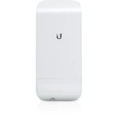 UBNT 5 GHz Loco MIMO. AirMax (LocoM5) thumbnail 1