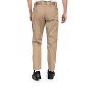 513 Ripstop Taktik/Outdoor Bej Pantolon thumbnail 2