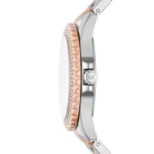 MICHAEL KORS MK7402 Kadın KOL SAATİ thumbnail 3