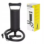 Avenli Double Action El Pompası 30 Cm thumbnail 1