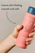Harrys Fig Canlandırıcı Duş Jeli 473ML thumbnail 3