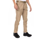 513 Ripstop Taktik/Outdoor Bej Pantolon thumbnail 1