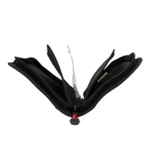 Molix Lure Case M Black thumbnail 2