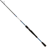 Honoreal Tactical Spin 2,13m 1Sec 9-30Gr 12-25Lb thumbnail 2