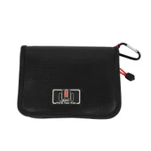 Molix Lure Case M Black thumbnail 1