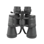 Comet Binoculars 10*30*50 thumbnail 5
