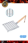 GrillMeister Sosis Izgarası thumbnail 1